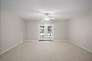 3900 Windsor Pl Dr, Winston-Salem, NC 27106 - Photo 40
