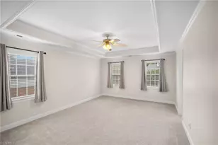 3900 Windsor Pl Dr, Winston-Salem, NC 27106 - Photo 4