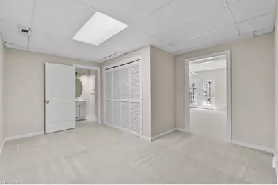 3900 Windsor Place Drive, Winston-Salem, NC 27106 - Photo 44