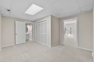 3900 Windsor Pl Dr, Winston-Salem, NC 27106 - Photo 44