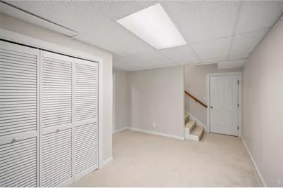3900 Windsor Place Drive, Winston-Salem, NC 27106 - Photo 38