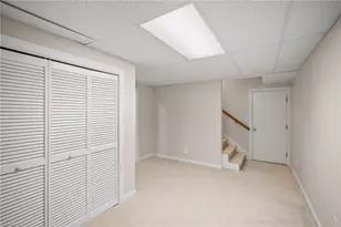 3900 Windsor Pl Dr, Winston-Salem, NC 27106 - Photo 38