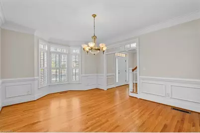 3900 Windsor Place Drive, Winston-Salem, NC 27106 - Photo 20