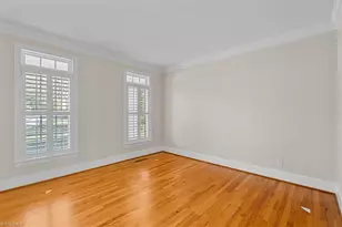 3900 Windsor Pl Dr, Winston-Salem, NC 27106 - Photo 24