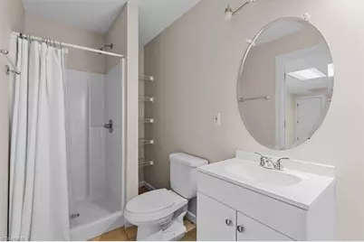 3900 Windsor Place Drive, Winston-Salem, NC 27106 - Photo 48