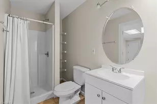 3900 Windsor Pl Dr, Winston-Salem, NC 27106 - Photo 48