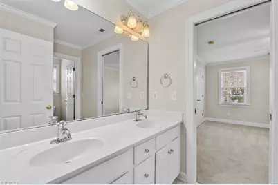 3900 Windsor Place Drive, Winston-Salem, NC 27106 - Photo 40