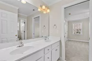 3900 Windsor Pl Dr, Winston-Salem, NC 27106 - Photo 40