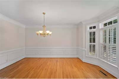 3900 Windsor Place Drive, Winston-Salem, NC 27106 - Photo 36