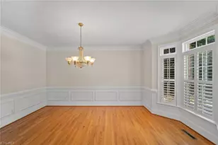 3900 Windsor Pl Dr, Winston-Salem, NC 27106 - Photo 36