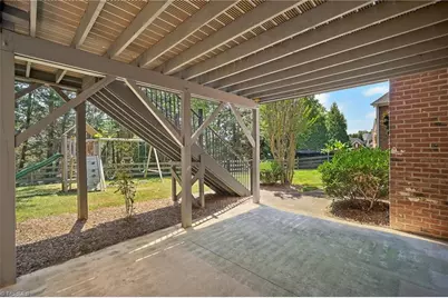 3900 Windsor Place Drive, Winston-Salem, NC 27106 - Photo 44