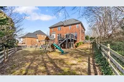 3900 Windsor Place Drive, Winston-Salem, NC 27106 - Photo 50