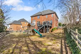 3900 Windsor Pl Dr, Winston-Salem, NC 27106 - Photo 50