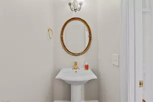 3900 Windsor Pl Dr, Winston-Salem, NC 27106 - Photo 22