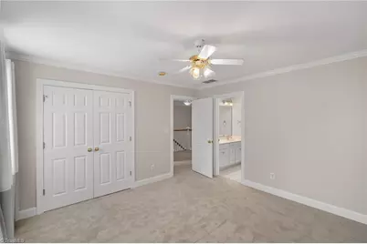 3900 Windsor Place Drive, Winston-Salem, NC 27106 - Photo 16