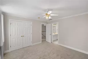 3900 Windsor Pl Dr, Winston-Salem, NC 27106 - Photo 16
