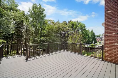 3900 Windsor Place Drive, Winston-Salem, NC 27106 - Photo 46