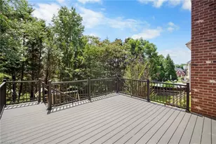 3900 Windsor Pl Dr, Winston-Salem, NC 27106 - Photo 46