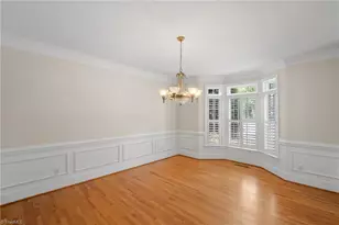 3900 Windsor Pl Dr, Winston-Salem, NC 27106 - Photo 34