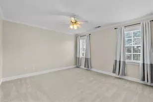 3900 Windsor Pl Dr, Winston-Salem, NC 27106 - Photo 42