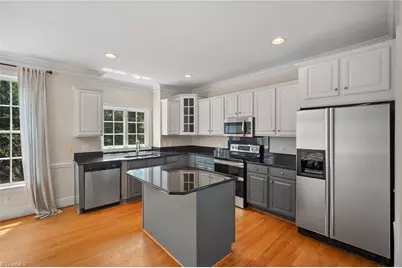 3900 Windsor Place Drive, Winston-Salem, NC 27106 - Photo 30
