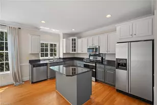 3900 Windsor Pl Dr, Winston-Salem, NC 27106 - Photo 30