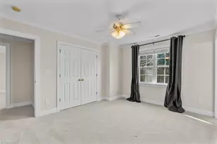 3900 Windsor Pl Dr, Winston-Salem, NC 27106 - Photo 36