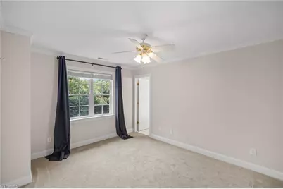 3900 Windsor Place Drive, Winston-Salem, NC 27106 - Photo 12