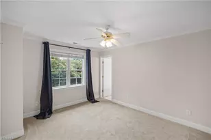 3900 Windsor Pl Dr, Winston-Salem, NC 27106 - Photo 12