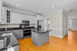 3900 Windsor Pl Dr, Winston-Salem, NC 27106 - Photo 16