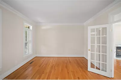 3900 Windsor Place Drive, Winston-Salem, NC 27106 - Photo 22