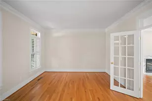 3900 Windsor Pl Dr, Winston-Salem, NC 27106 - Photo 22