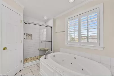 3900 Windsor Place Drive, Winston-Salem, NC 27106 - Photo 34