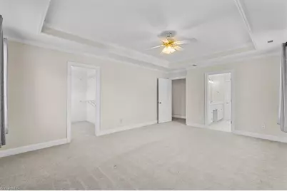 3900 Windsor Place Drive, Winston-Salem, NC 27106 - Photo 30