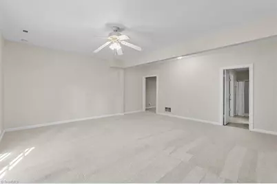 3900 Windsor Place Drive, Winston-Salem, NC 27106 - Photo 46