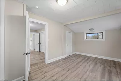 610 Piedmont Avenue, Gibsonville, NC 27249 - Photo 10