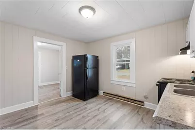 610 Piedmont Avenue, Gibsonville, NC 27249 - Photo 8