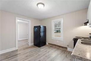 610 Piedmont Ave, Gibsonville, NC 27249 - Photo 8