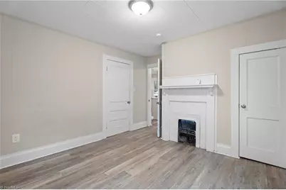 610 Piedmont Avenue, Gibsonville, NC 27249 - Photo 6