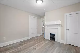 610 Piedmont Ave, Gibsonville, NC 27249 - Photo 6