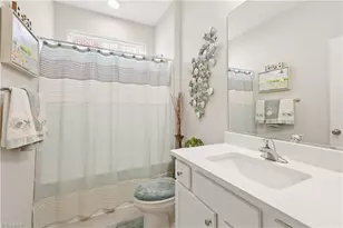 417 Mountain Grove Ln, Kernersville, NC 27284 - Photo 22