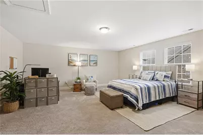 417 Mountain Grove Lane, Kernersville, NC 27284 - Photo 24