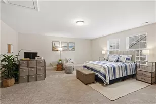 417 Mountain Grove Ln, Kernersville, NC 27284 - Photo 24