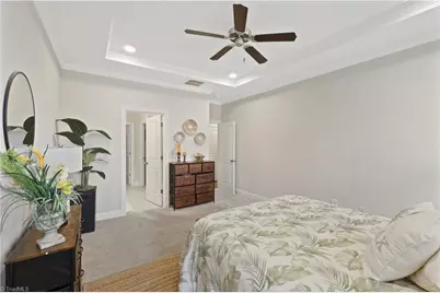 417 Mountain Grove Lane, Kernersville, NC 27284 - Photo 16