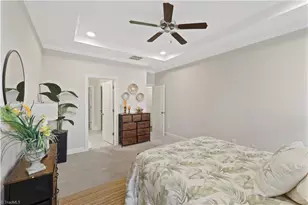 417 Mountain Grove Ln, Kernersville, NC 27284 - Photo 16