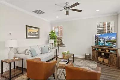 417 Mountain Grove Lane, Kernersville, NC 27284 - Photo 6