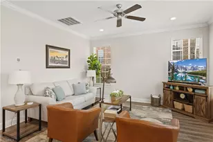 417 Mountain Grove Ln, Kernersville, NC 27284 - Photo 6