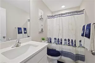 417 Mountain Grove Ln, Kernersville, NC 27284 - Photo 26