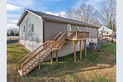 203 Church Street S, Stoneville, NC 27048 - Photo 36