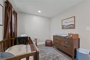 203 Church Street S, Stoneville, NC 27048 - Photo 24